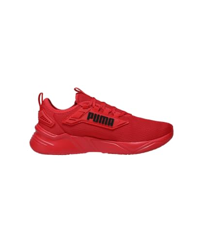 Image of Puma Unisex-Adult Retaliate 3 Res Running Shoe
