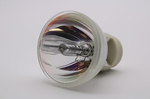 Repuesto lámpara Advanced Lamps para proyector Optoma HD8300 miniatura 7