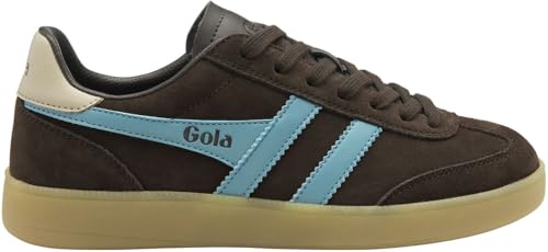Image of Gola Women's Viper Sneakers