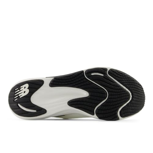 New Balance Women's DynaSoft Nergize Sport V2 Cross Trainer - Image 6