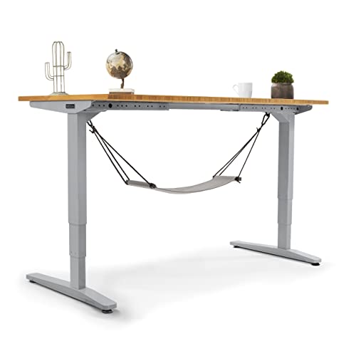Image of Foot Hammock by UPLIFT Desk