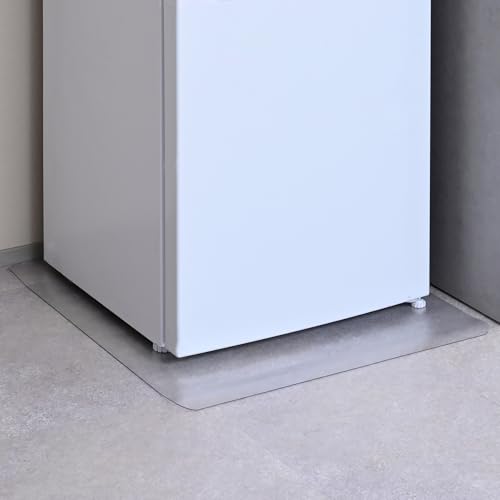 RP(YAMAZEN) ①Ƀ}bg h~ 55×s65cm 2mm PVC ϔM ϐ y ݖh~ ① }bg NA  CJMK-5565(S) 