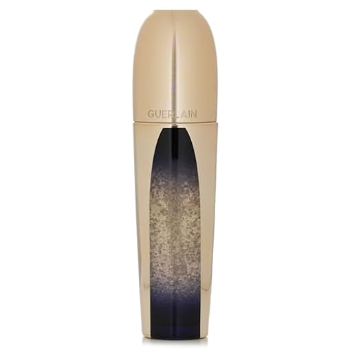 Guerlain Orchid√©e Imp√©riale The Micro-Lift Concentrate Tri-Serum | Ya disponible en tu tienda friki favorita! En mundofriki.es!