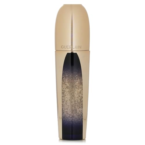 Guerlain Orchid√©e Imp√©riale The Micro-Lift Concentrate