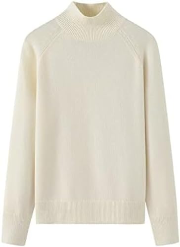 JV~Z[^[ fB[X n[t^[glbN HƓ~  g [Y  jbg {gOZ[^[,,XXL