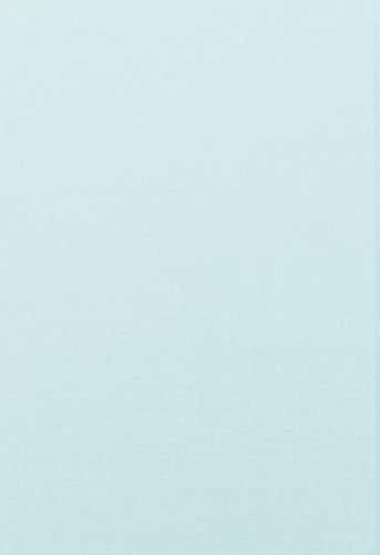 日蓮正宗要義 改訂版