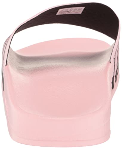 adidas Originals Men's Adilette Slide Sandal3