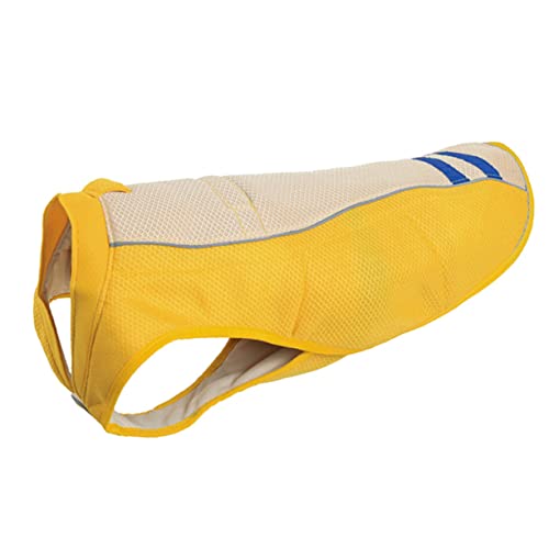 CORHAD 1 ybgpĂ~߃xXg ̃R[g^ ̗p}bg hbOWWPbg ^̃R[g ` ppxbh N[ȃxXg Lbg Yellow |GXe