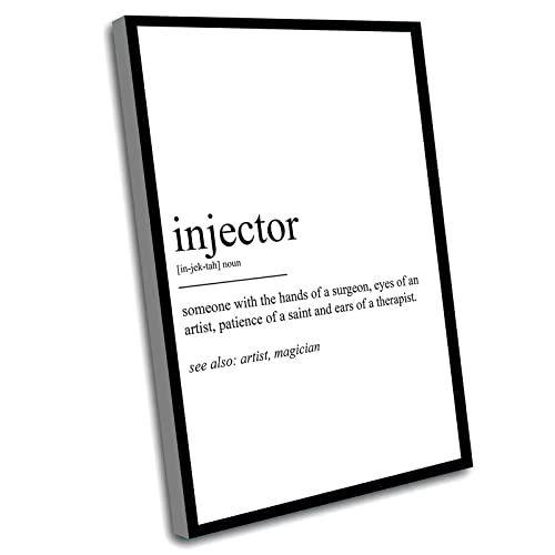 10 Best Aesthetic Injectors [Buying Guide 2023] • Sacred Car