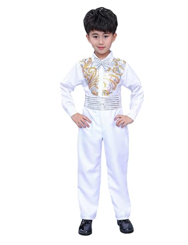 _X ߑ LbY q ǂ 4_Zbg Vc pc lN^C XpR[ Vc 110 120 130 140 150 160 170 q Xe[Wߑ WjA \ _Xߑ j̎q (130,zCg)