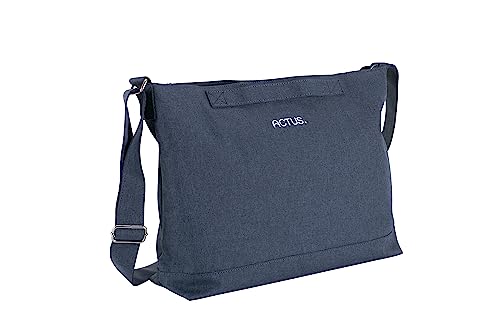 [AN^X] 2wayް Ȳްٰ