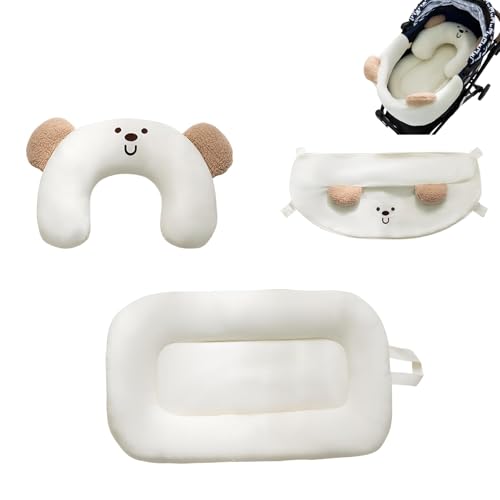 [starrycoo]ybgJ[g NbV  NbV 悹NbV t@bViu U^ ӂӂ ֐ߕی ̍Hw ybgJ[gp}bg  ȒPt s a@Ή ^p 􂦂