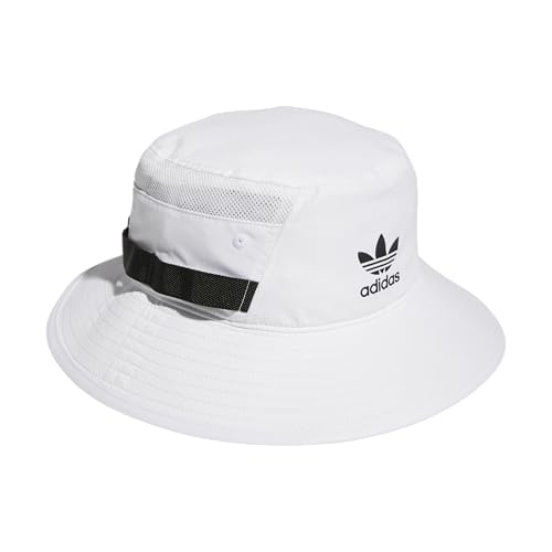 Image of adidas Originals Unisex Adult Unisex Originals Webbing Boonie