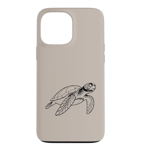 �~�j�}���X�g �E�~�K�� ���C�� �A�[�g �f�U�C�� �X�}�z�P�[�X iPhone 13 Pro Max �p