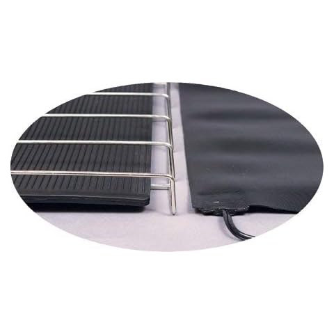 Super GroMat® Cover