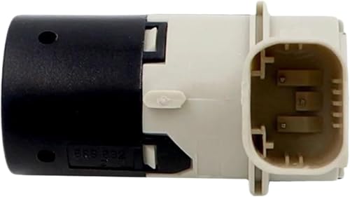 Capteur PDC de stationnement BMW E46 E60 pour réparer votre radar