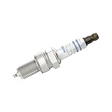 BOSCH XR5DC Copper With Nickel Spark Plug - Single