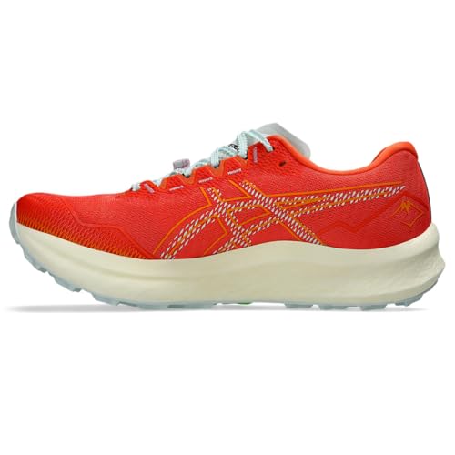 Image of Asics Men Fujispeed 3 Running Shoe