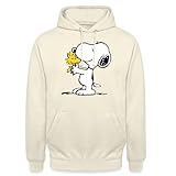 Spreadshirt