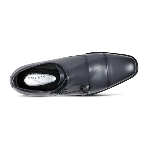 Kenneth Cole Men's Charles Loafer4