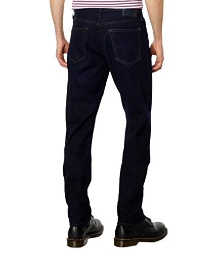 Image of AG Adriano Goldschmied Men's Everett Slim Straight Jean