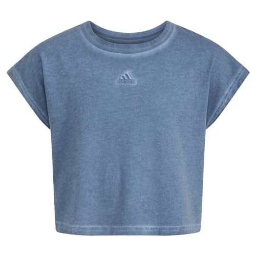 Pigment Sleeveless Box Top