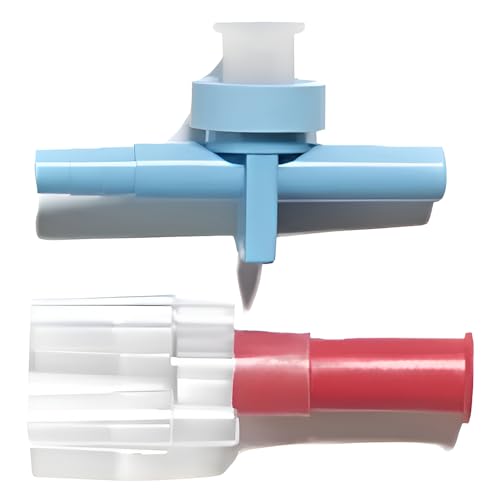 5pcs VP15LN VP8LN soft suction cups (VP15LN)