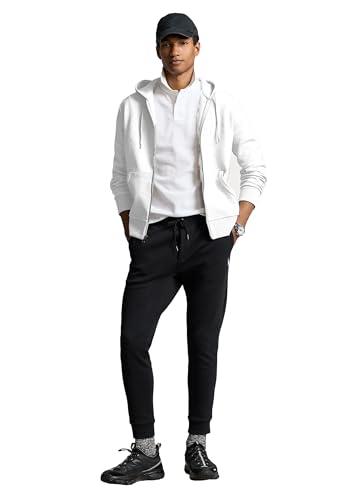 Image of DROBE Plain Winter Wear Stylish Long Sleeves Hooded Neck Full Zip Zipper for Men