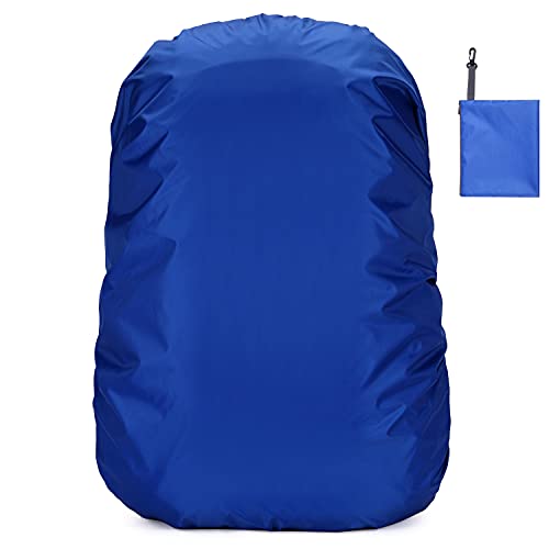 [LWIN] bNJo[ h CJo[ J悯 UbNJo[ 3F 25L 35L 45LNXobN h~[|[`t [ܕt obOJo[ y ʋ ʊw X|[c ] ~J΍ yjx܂o (u[)