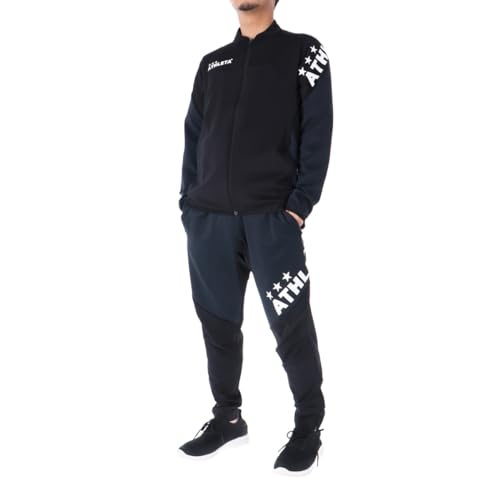 [AX^] W[W Y ㉺Zbg `[ TbJ[ 18021 ubN MTCY