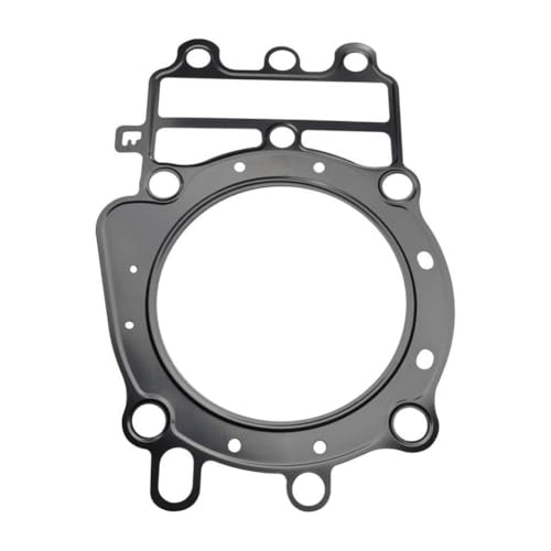 �V�����_�[�w�b�h�K�X�P�b�g 11004-0076 VN1700 1700 Classic 09-14 Vaquero 11-19 Vaquero ABS 16-23 �ƌ݊�������