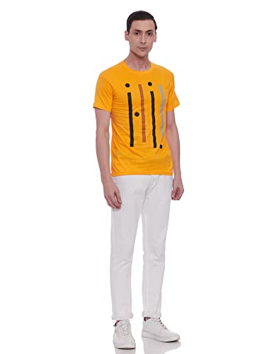 Image of TLF Men's Regular T-Shirt