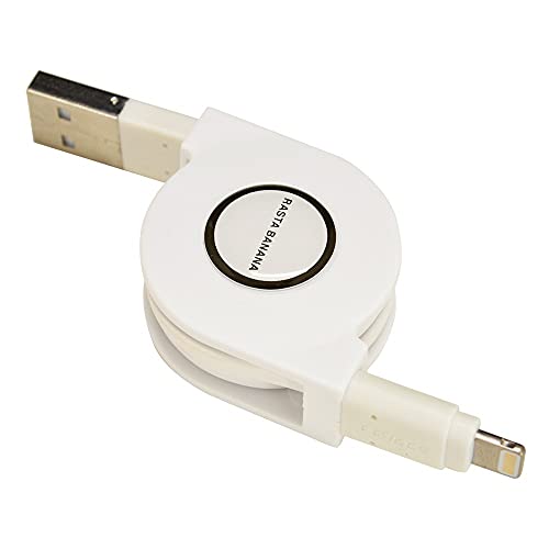 充電器 Ipad ケーブル パソコンの人気商品 通販 価格比較 価格 Com