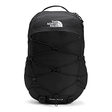 Mochila The North Face Borealis Unissex