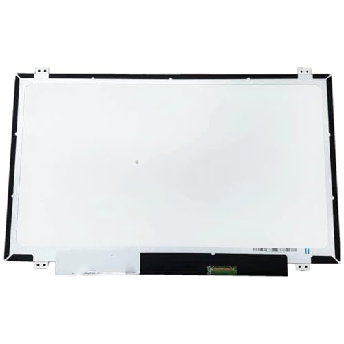 NT140FHM-N42 B140HTN01.1 B140HTN01.2 N140HGE-EA1 B140HTN01.D 1920x1080 fBXvC }gbNX p 14C` ^m[gp\Rt