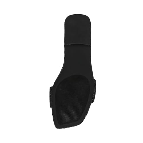 Steve Madden Women's Lumina Sandal4