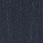 French Navy
