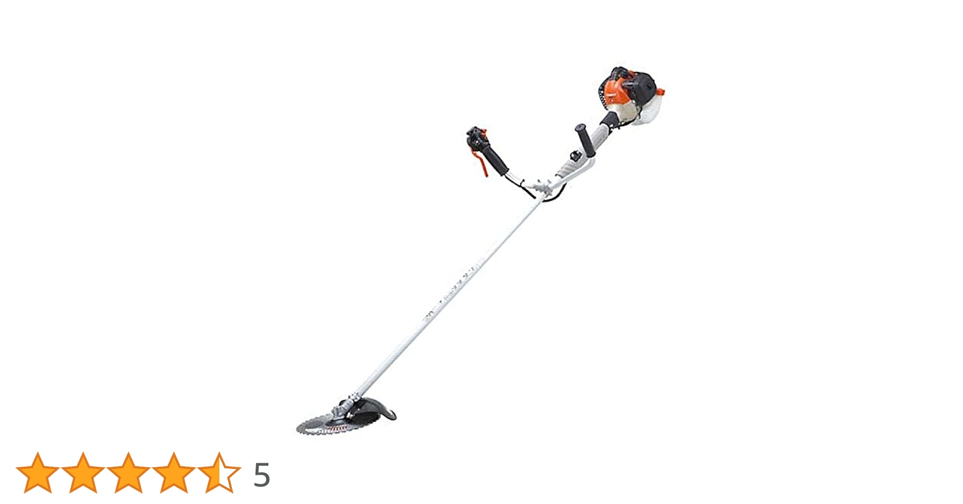 共立草刈機SRE2420LT Amazon | 共立 肩掛式エンジン刈払機 SRE2420LT | 草刈機・刈払機