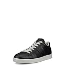 ECCO Street Lite Retro, Black, 8-8.5