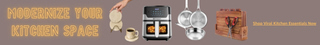 Candle Warmer Lamp, Kid & Pet Friendly Candle Melter, Brightness Control