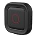 Produktbild GoPro aaspr-001-eu Remo Fernbedienung für Camcorder schwarz