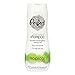Perfect Coat Shed Control Dog Shampoo, 16-Ounce (I636EA)
