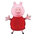 Peppa Pig 6934 - Peppa, colore: Multicolore