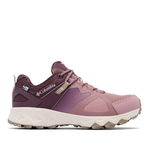 Image of Columbia Peakfreak Hera Outdry
