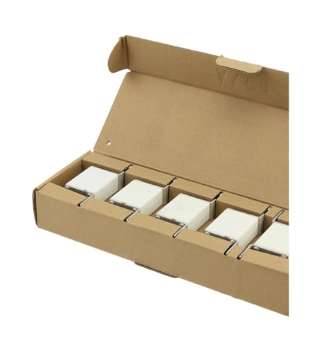 Fusible de puissance 170M6808 500A AR pour transformateur - 2