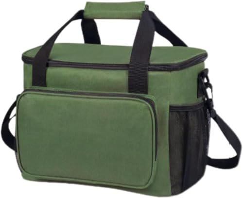 RutexcN[[{bNX ۗobO ܂肽 N[[obO \tg 񂰂ƌ|p ٓ[obO y h ۗ ۉ l[J[ht ^/Lv (15LO܃AbvO[hfۉobO~^[O[)