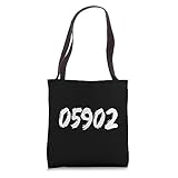 05902 zip design for VT men and women in brush lettering. No need for anyone to ask, where you from? Represent your area with this homage to 05902 neighborhood design. Beecher Falls 05902 makes a great gift idea for birthday, Mother's Day, Father's D...