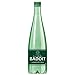 Badoit Verte 1L (pack de 6)