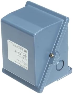 Champion - Moyer Diebel 110525 Pressure Pulper Switch — 사진 3