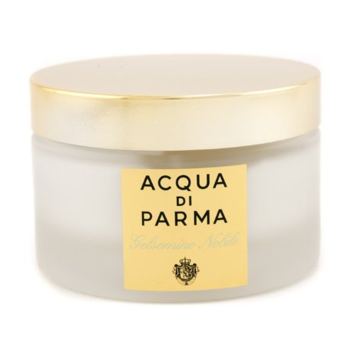 Buy Acqua Di Parma Gelsomino Nobile Body Cream 150g/5.25oz Online